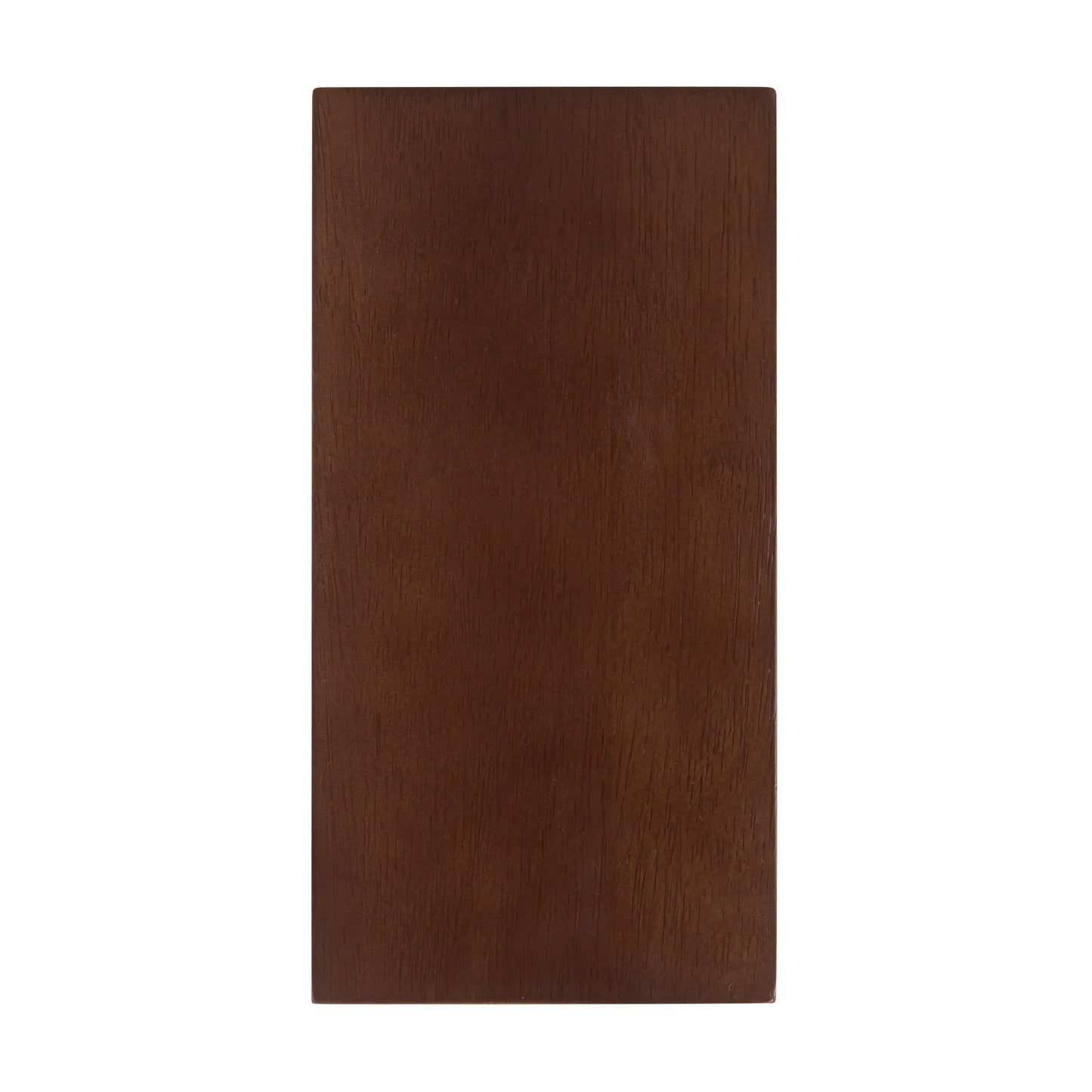 Bosco 10-in Semi-Flush Mount