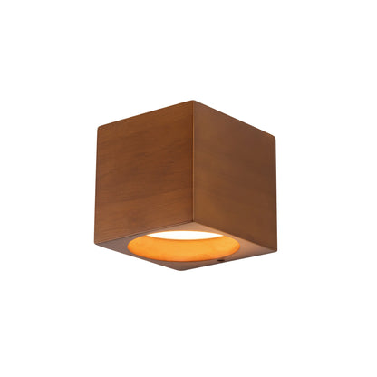 Bosco 5-in Wall Sconce