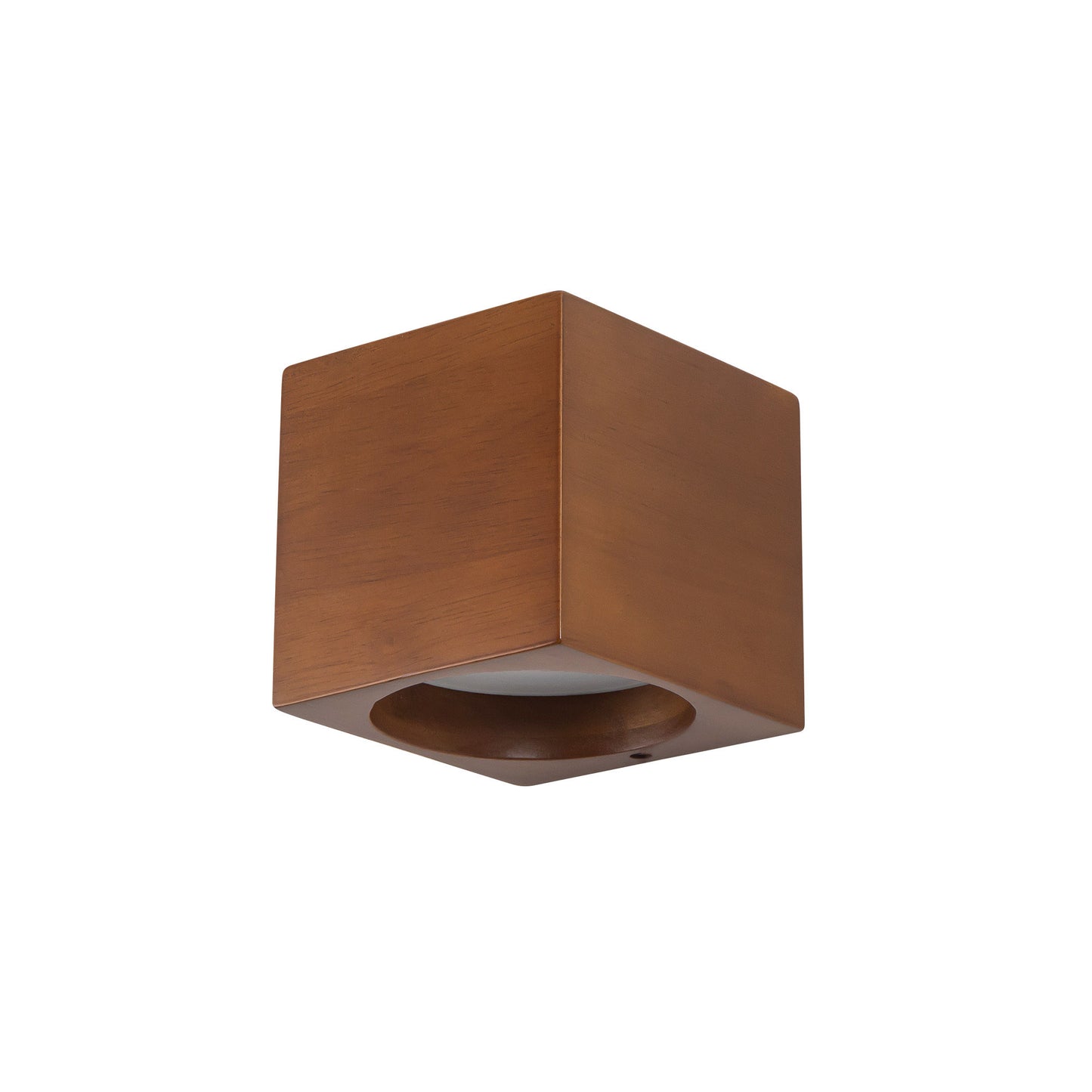 Bosco 5-in Wall Sconce