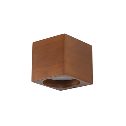 Bosco 5-in Wall Sconce