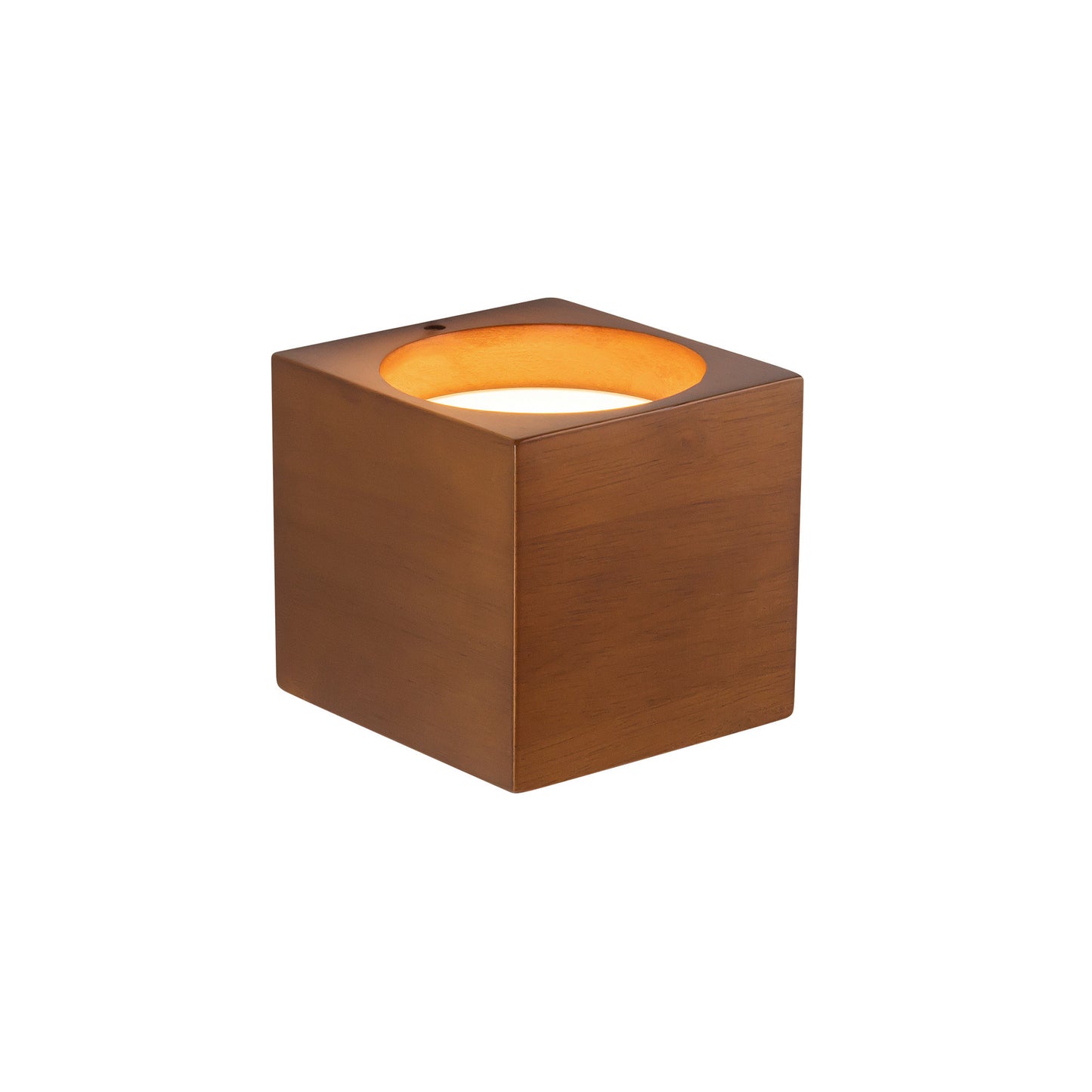 Bosco 5-in Wall Sconce