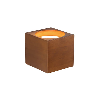 Bosco 5-in Wall Sconce