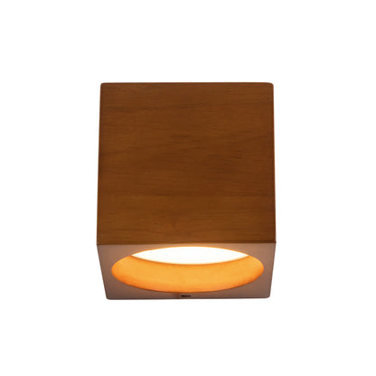 Bosco 5-in Wall Sconce