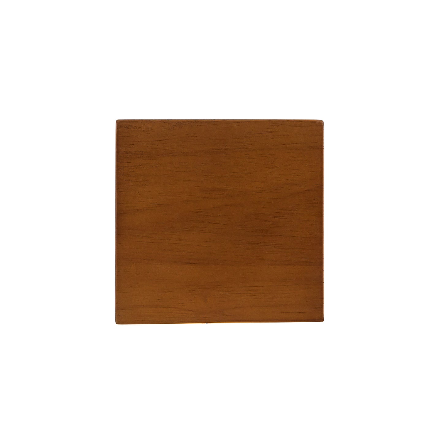 Bosco 5-in Wall Sconce