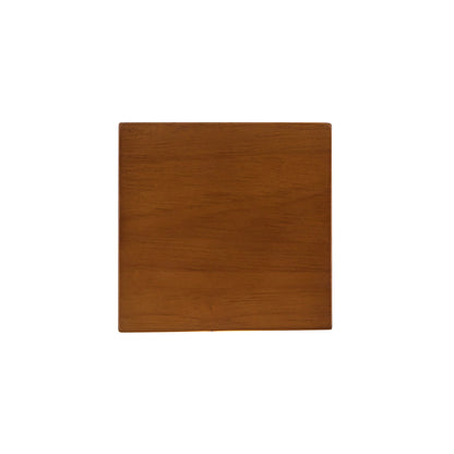 Bosco 5-in Wall Sconce