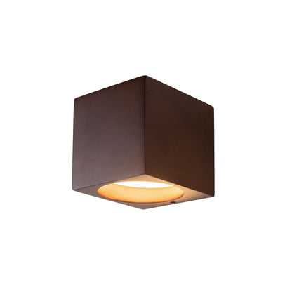 Bosco 5-in Wall Sconce