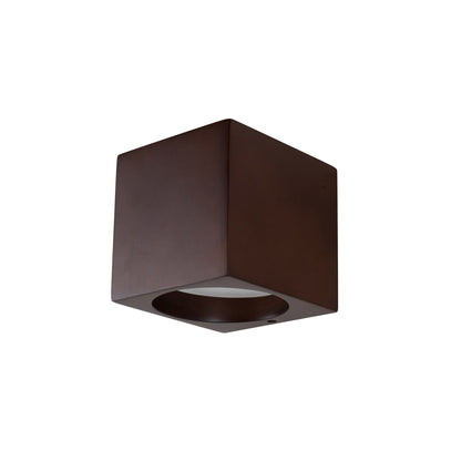 Bosco 5-in Wall Sconce
