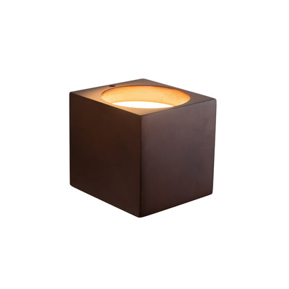 Bosco 5-in Wall Sconce