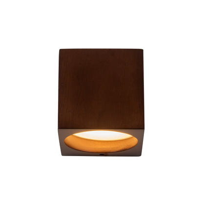 Bosco 5-in Wall Sconce