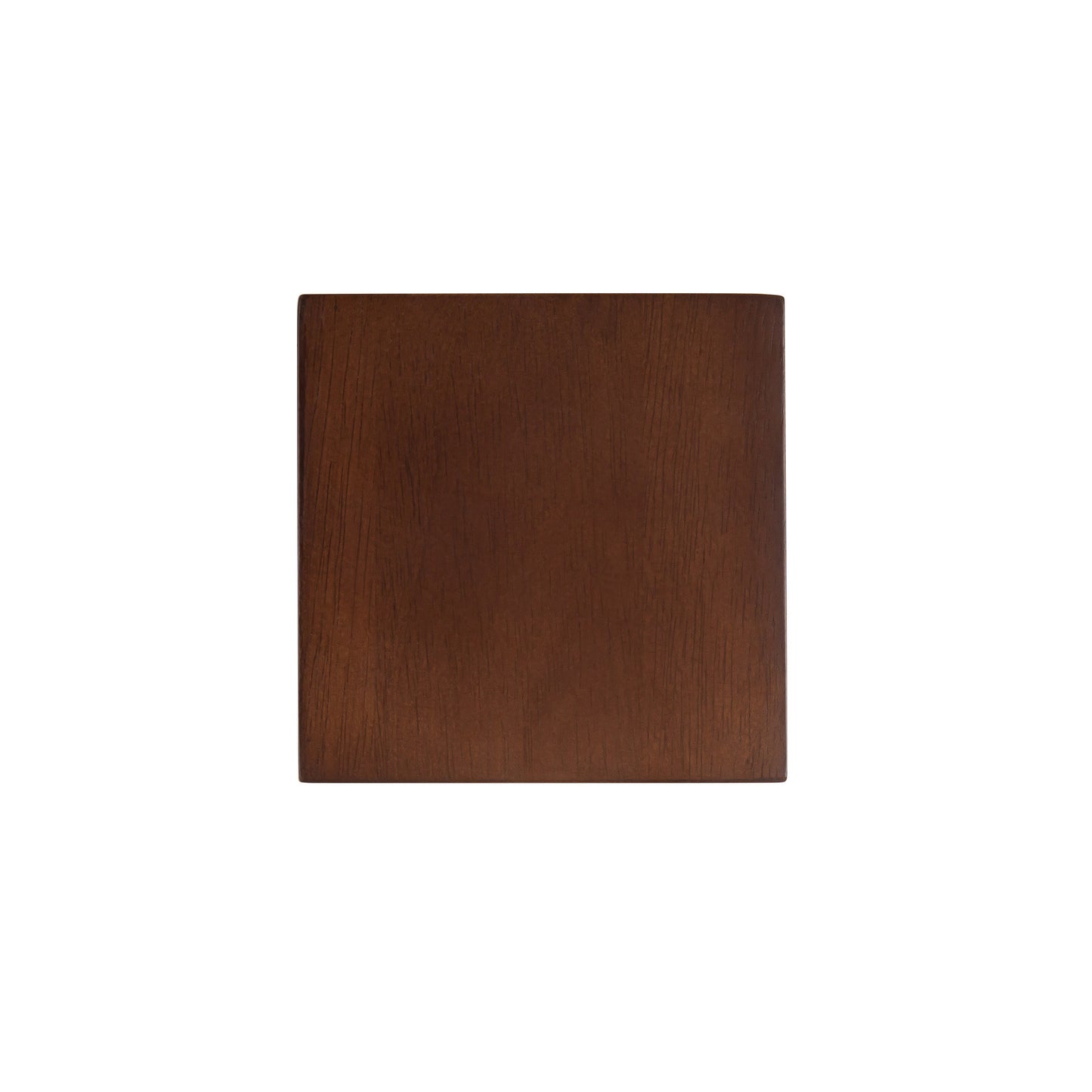 Bosco 5-in Wall Sconce