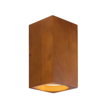 Bosco 10-in Wall Sconce