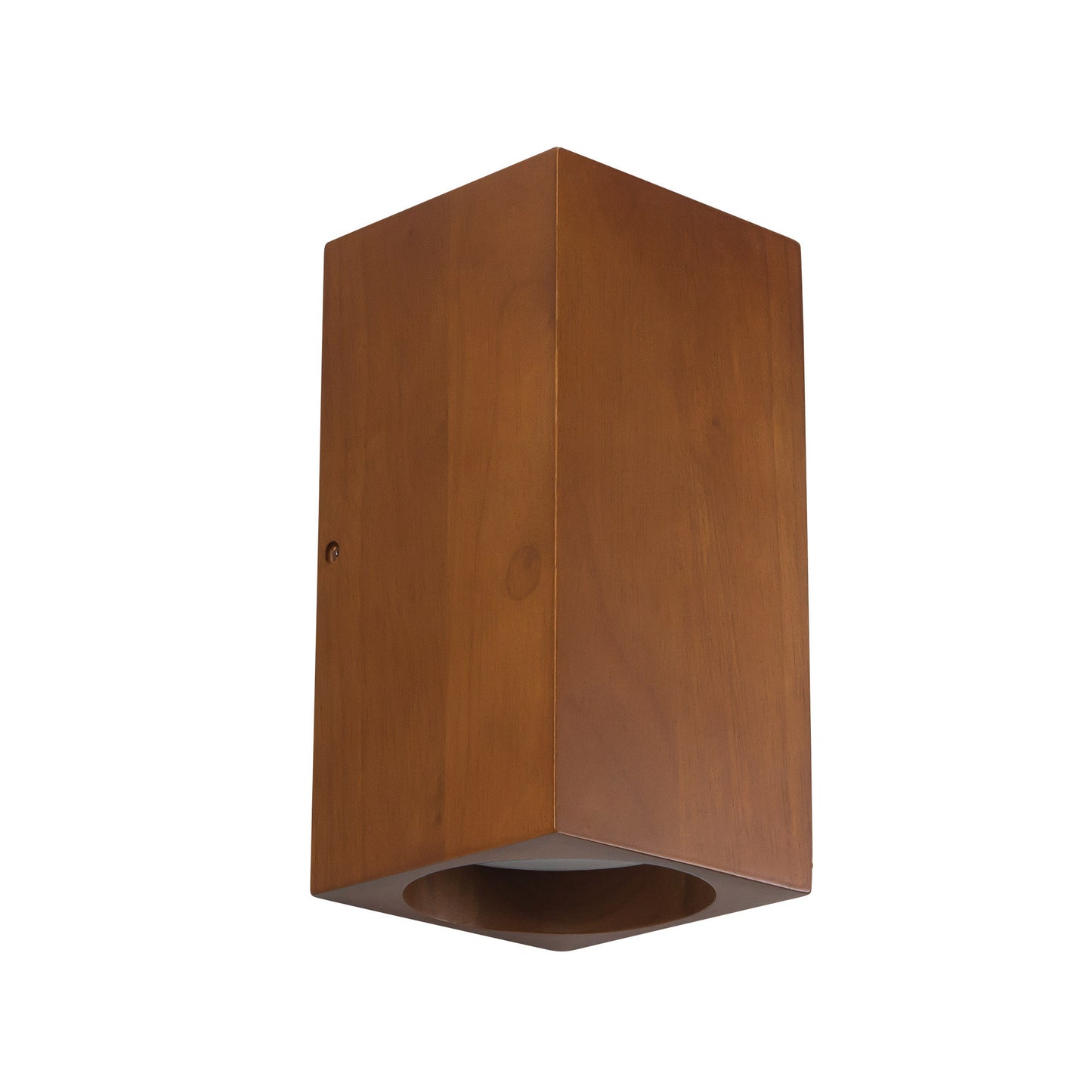 Bosco 10-in Wall Sconce