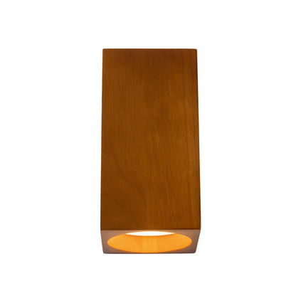 Bosco 10-in Wall Sconce