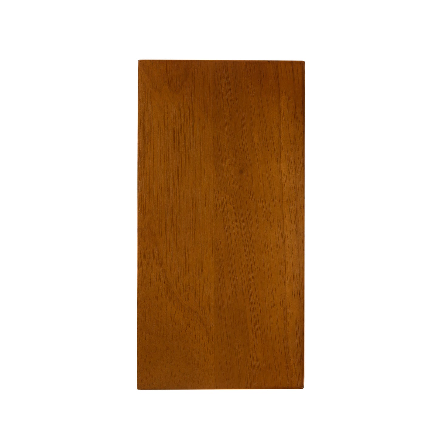 Bosco 10-in Wall Sconce