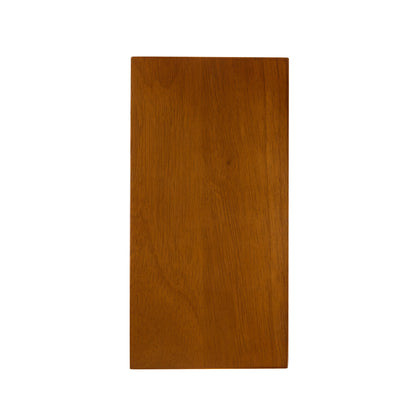 Bosco 10-in Wall Sconce