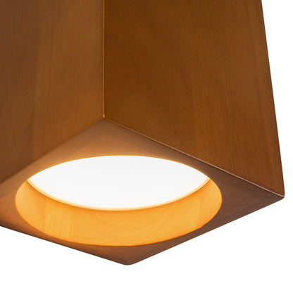Bosco 10-in Wall Sconce
