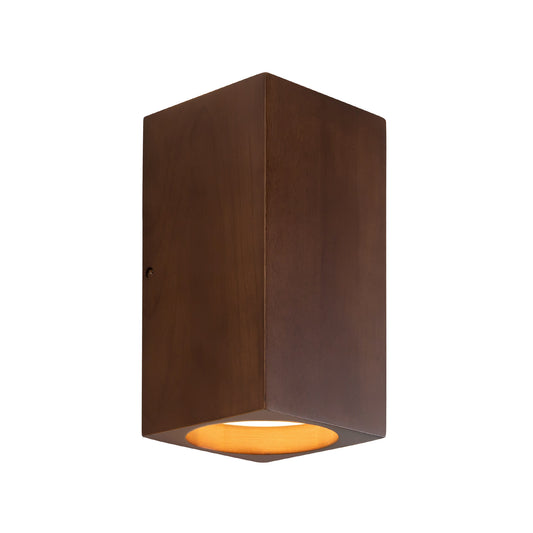 Bosco 10-in Wall Sconce