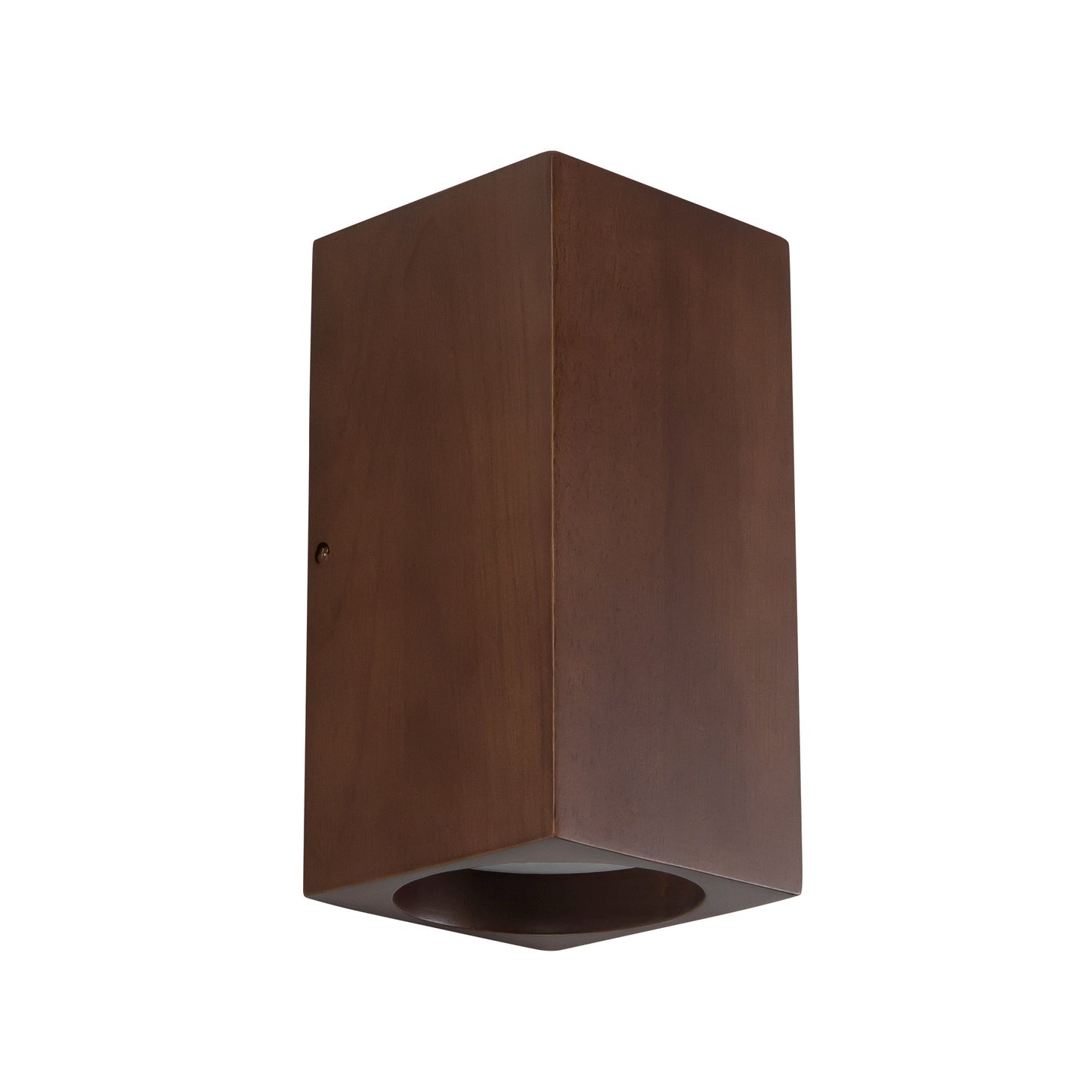 Bosco 10-in Wall Sconce
