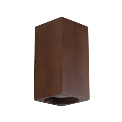 Bosco 10-in Wall Sconce