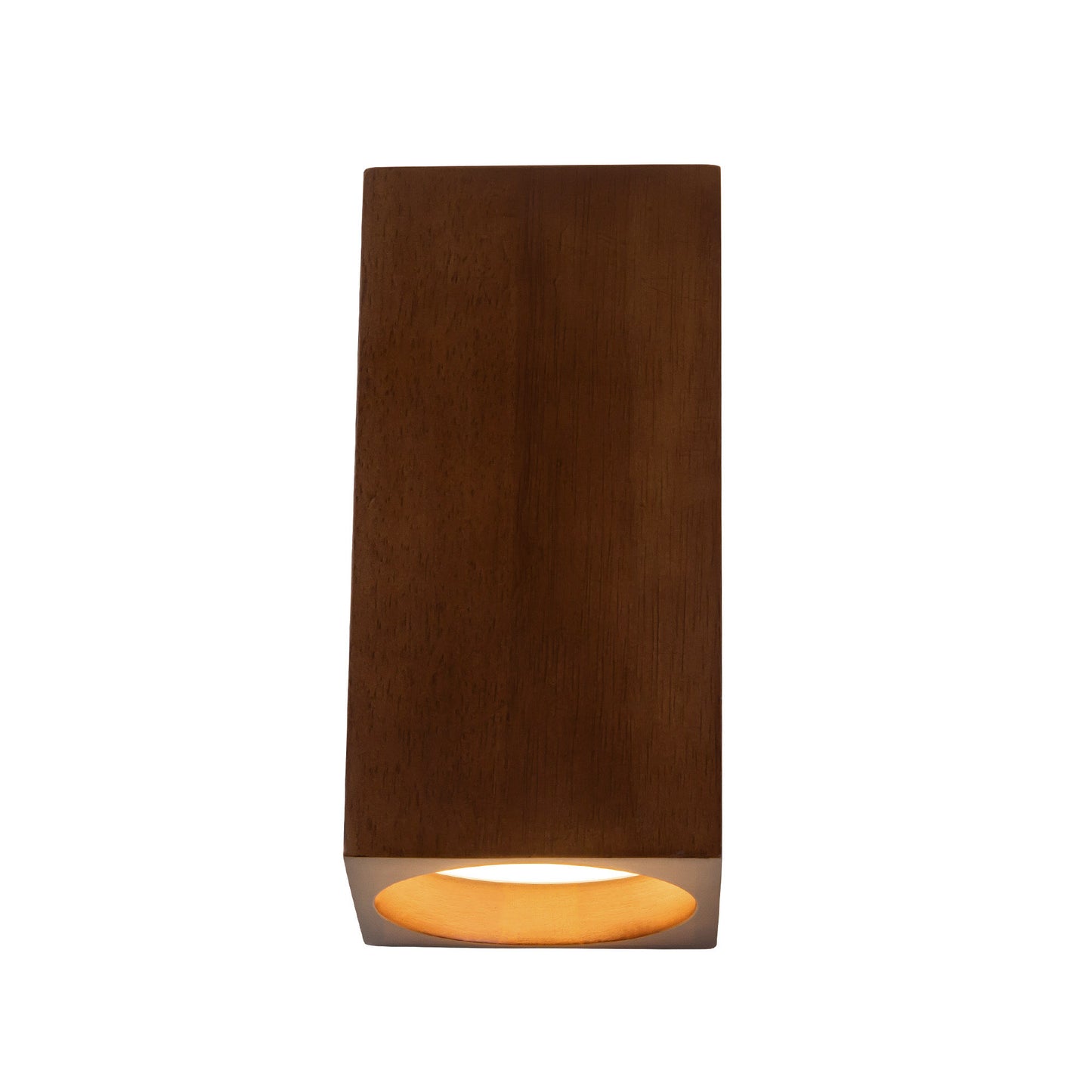 Bosco 10-in Wall Sconce