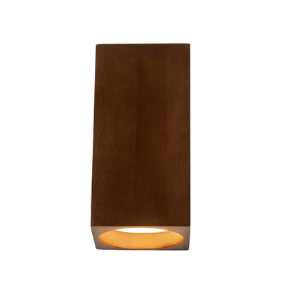 Bosco 10-in Wall Sconce