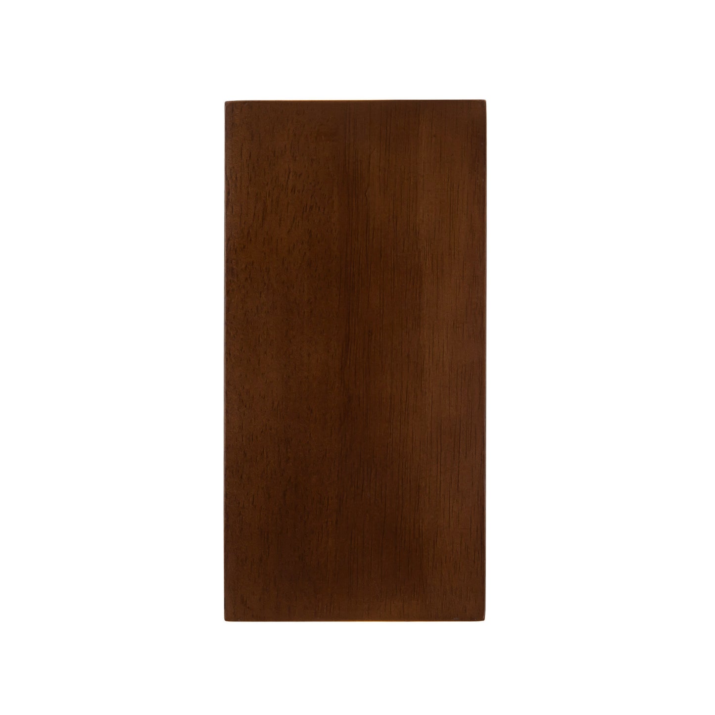 Bosco 10-in Wall Sconce