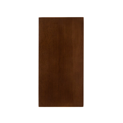 Bosco 10-in Wall Sconce