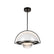 Bowery 16-in Pendant – Kuzco Lighting