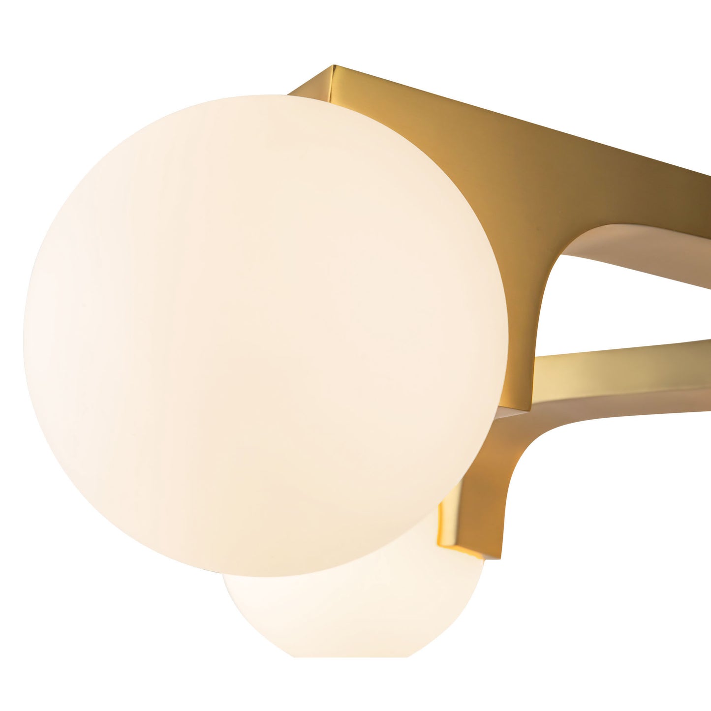 Briar 37-in Chandelier