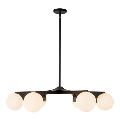 Briar 37-in Chandelier