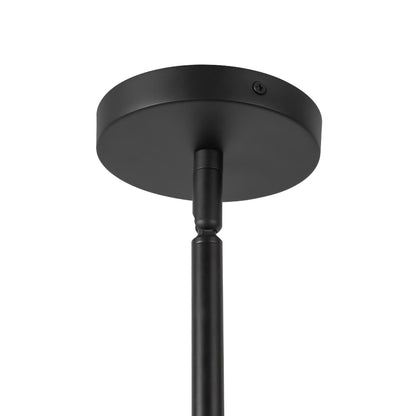 Briar 37-in Chandelier