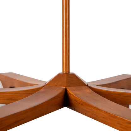 Briar 37-in Chandelier