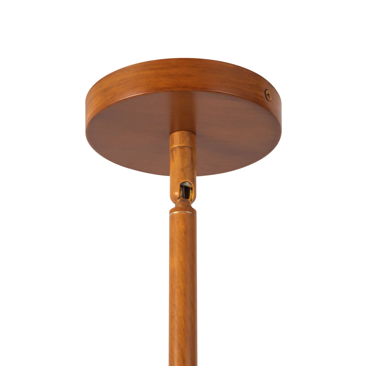 Briar 37-in Chandelier