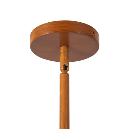 Briar 37-in Chandelier