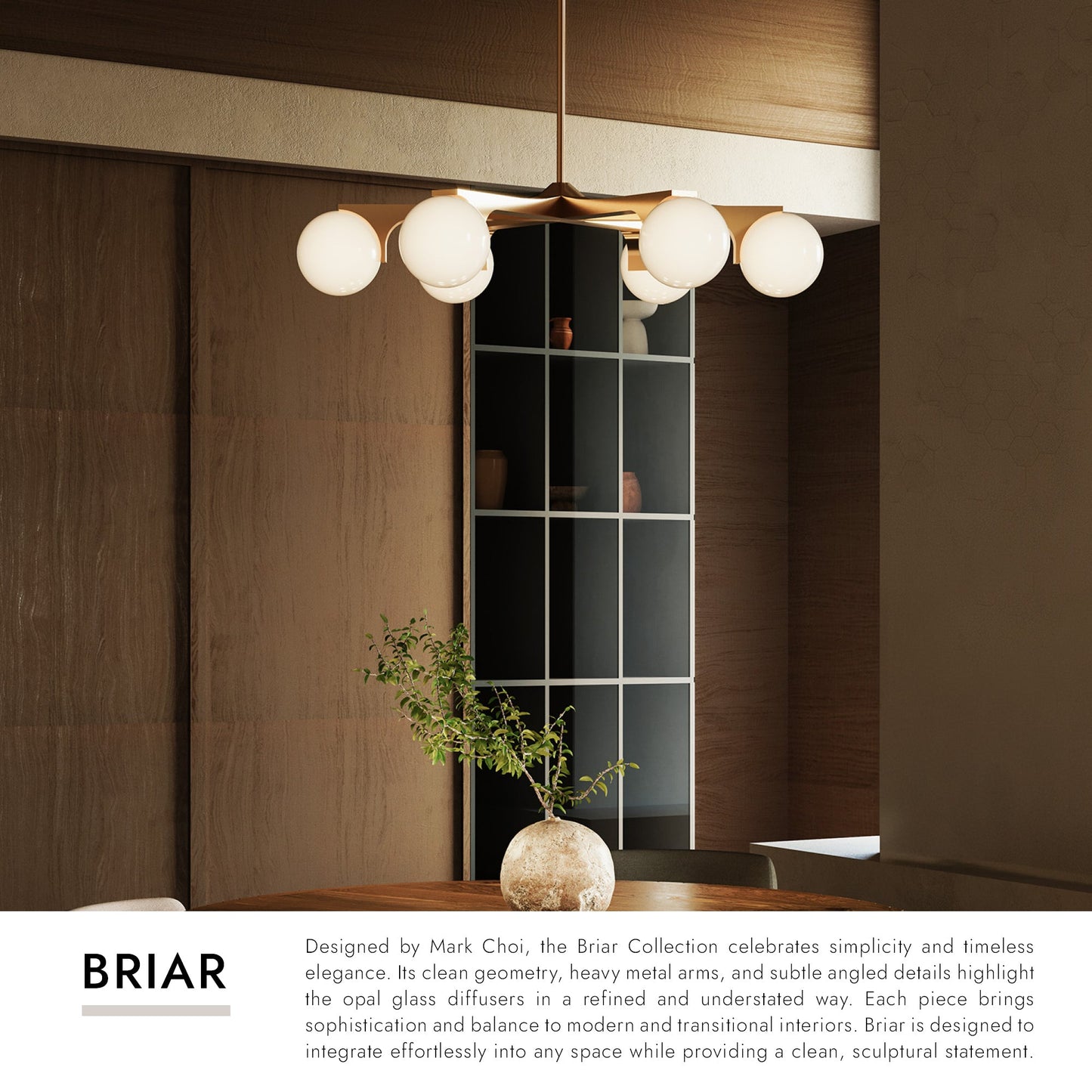 CH11537_FEAT