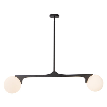 Briar 46-in Linear Pendant