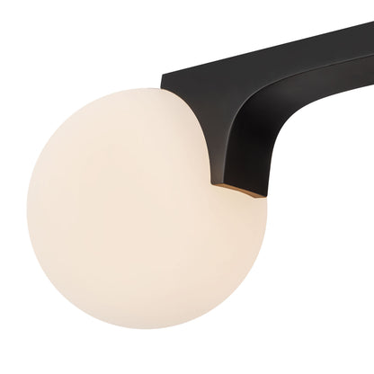 Briar 46-in Linear Pendant