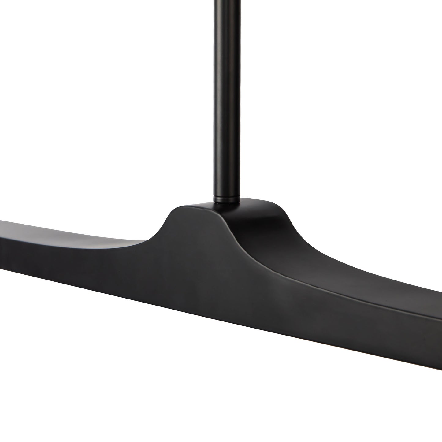 Briar 46-in Linear Pendant