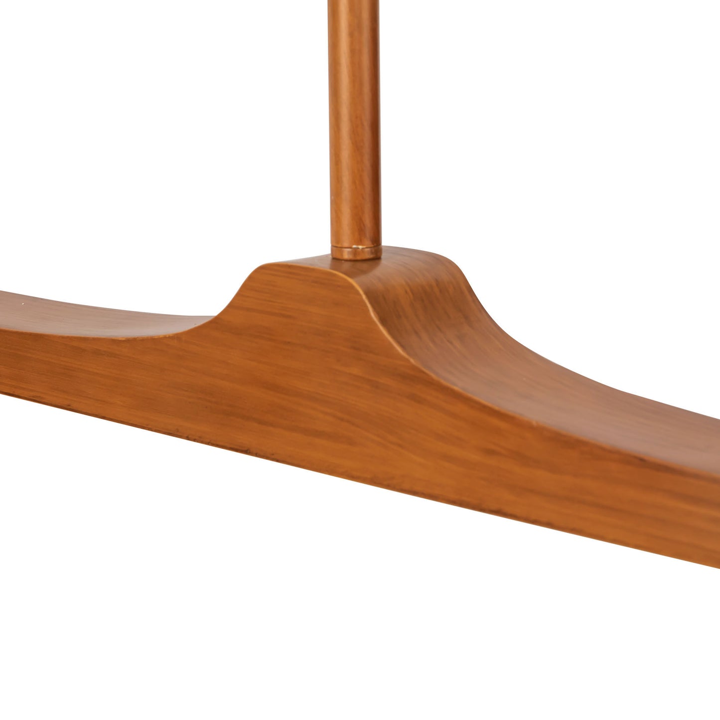 Briar 46-in Linear Pendant