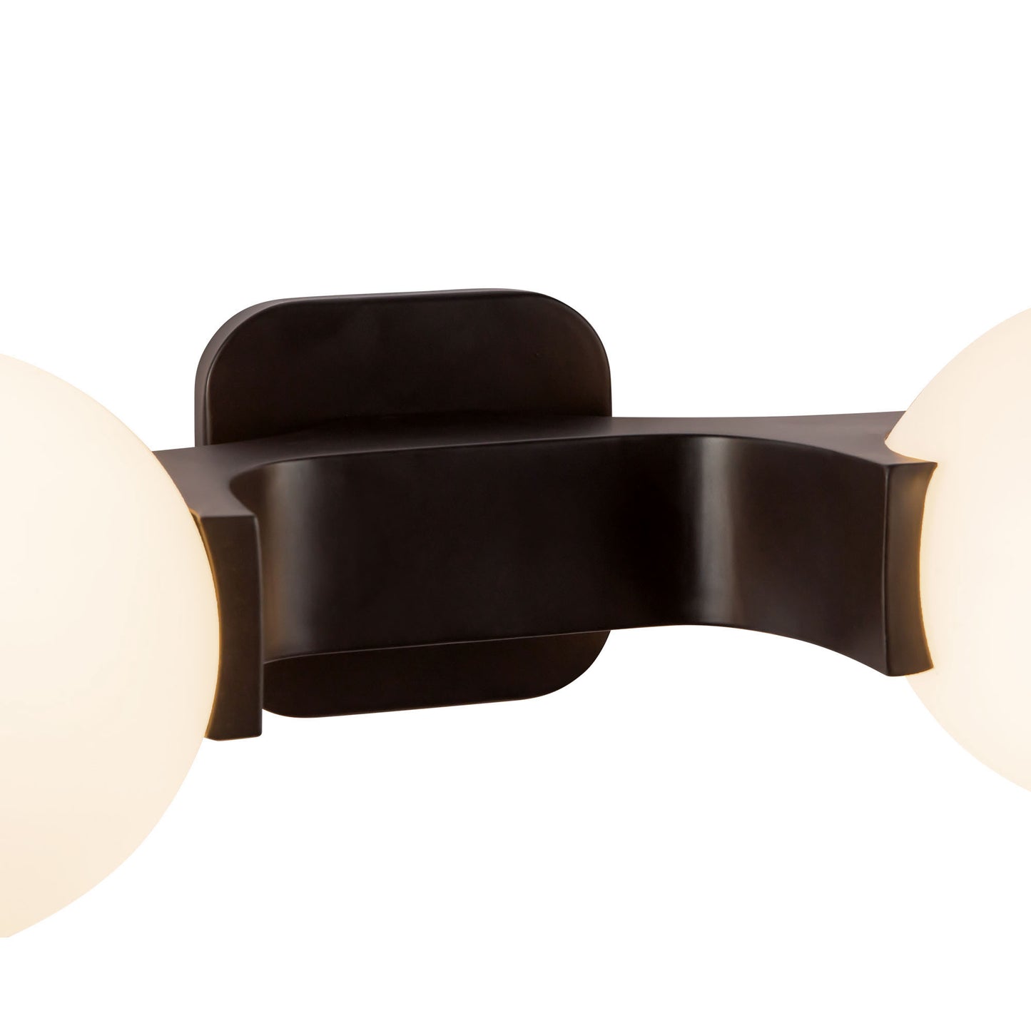 Briar 34-in Vanity Light