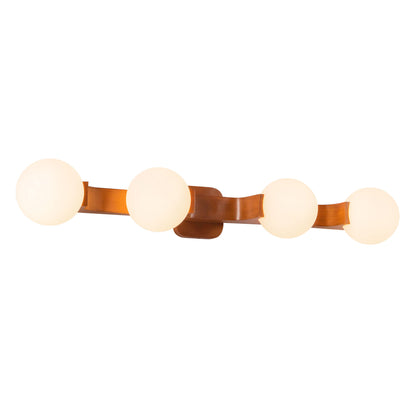Briar 34-in Vanity Light