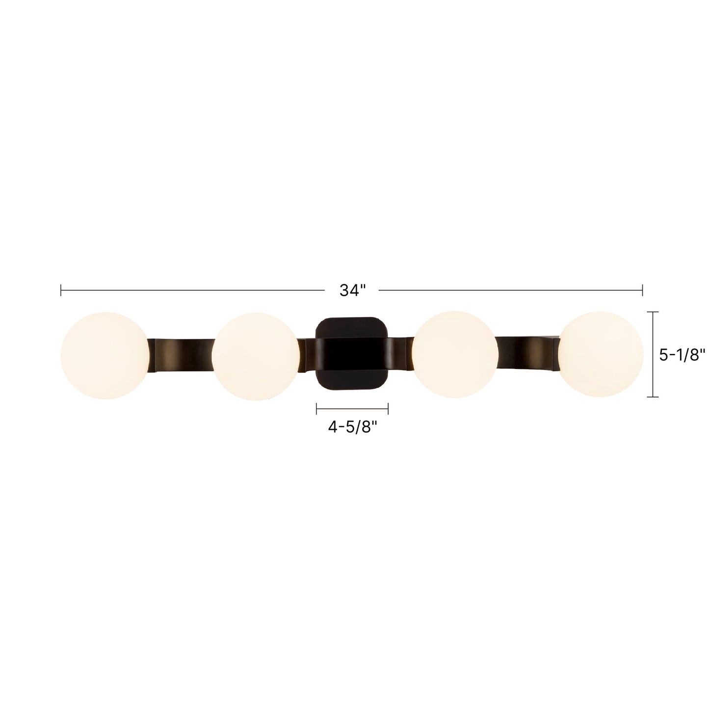 VL11534_DIMIMAGE