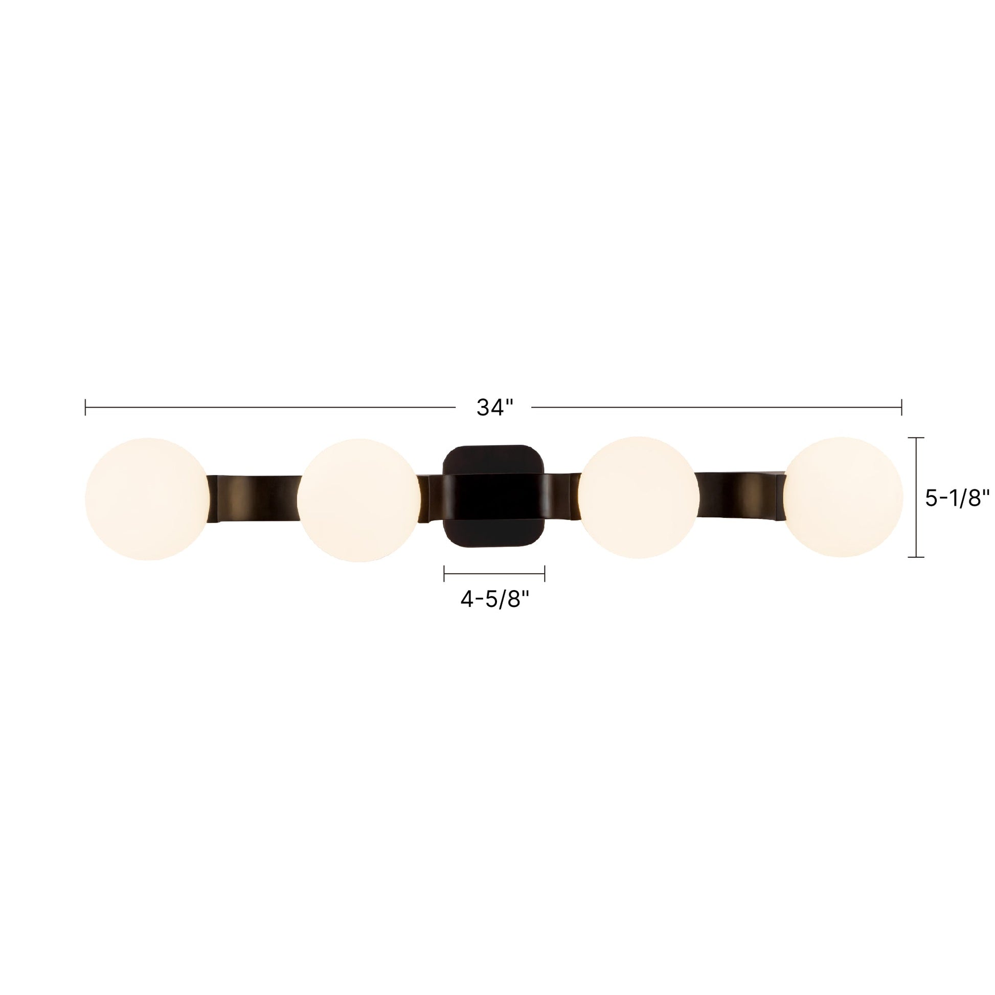 VL11534_DIMIMAGE