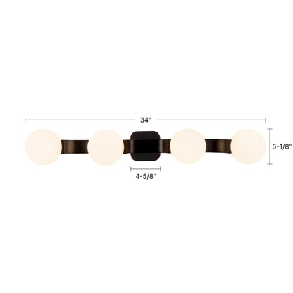 VL11534_DIMIMAGE