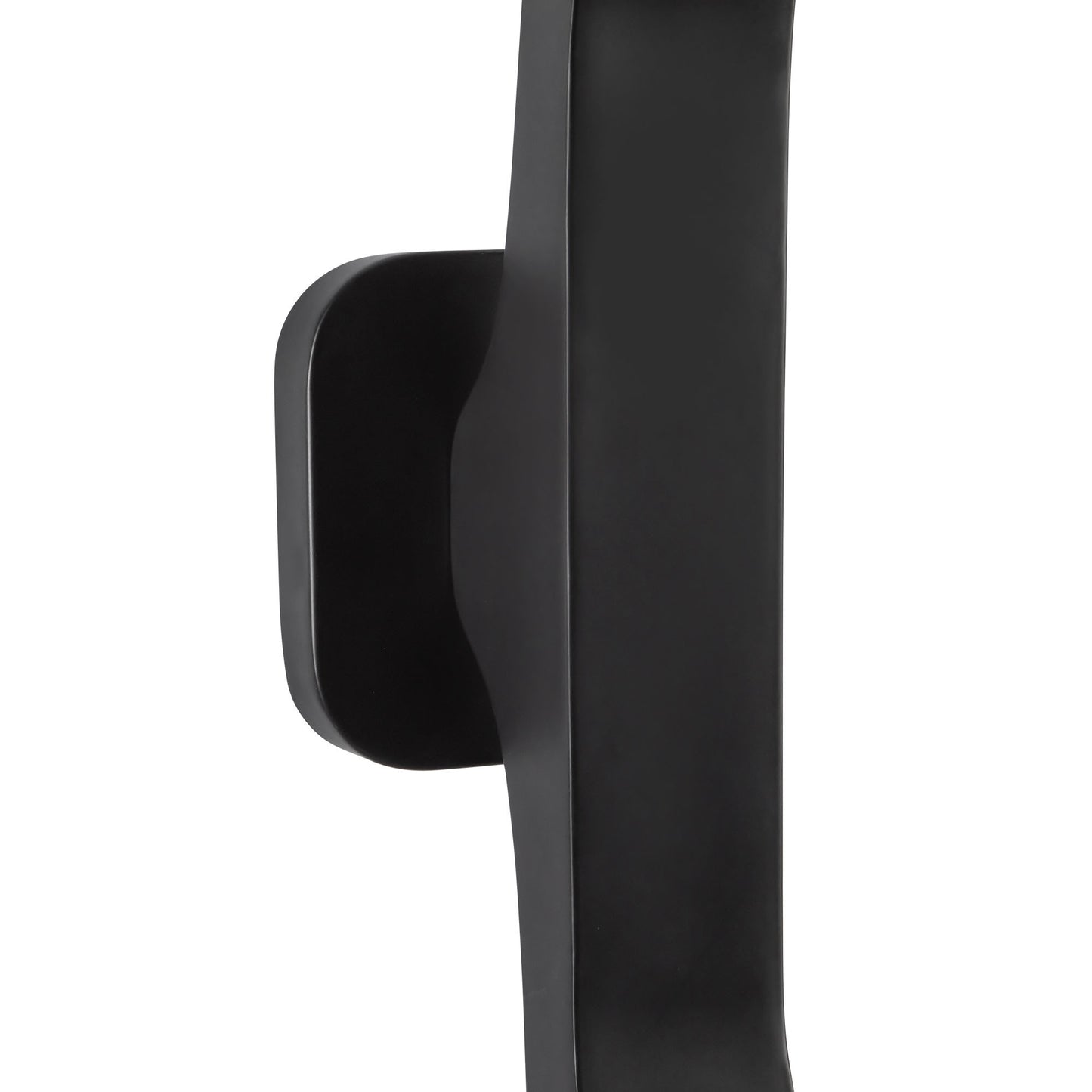 Briar 22-in Wall Sconce