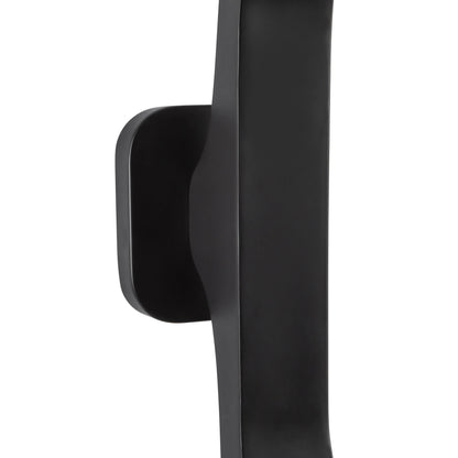 Briar 22-in Wall Sconce