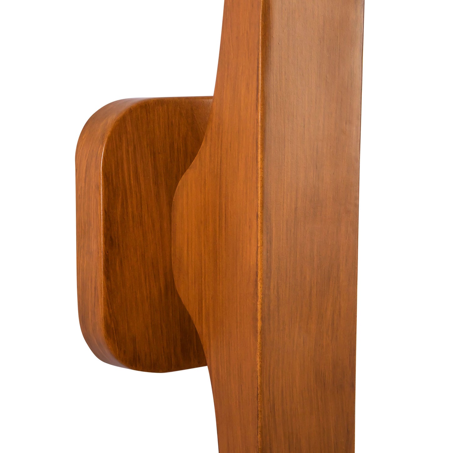 Briar 22-in Wall Sconce