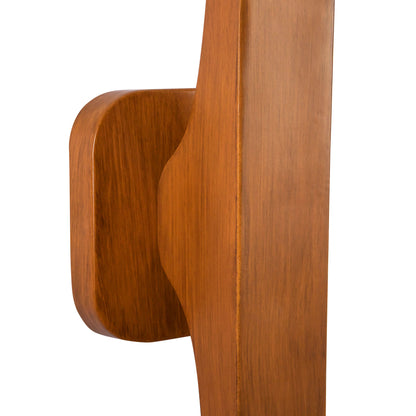 Briar 22-in Wall Sconce