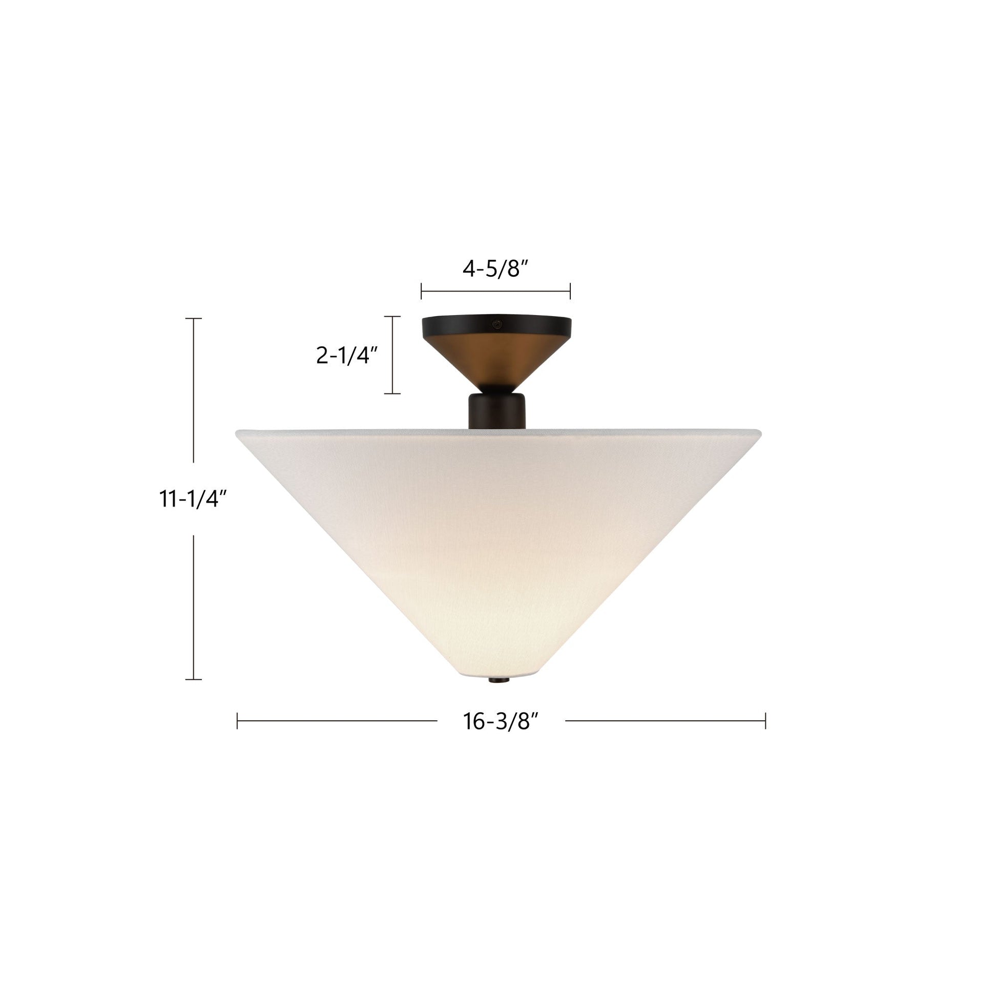 SF497016_DIMIMAGE