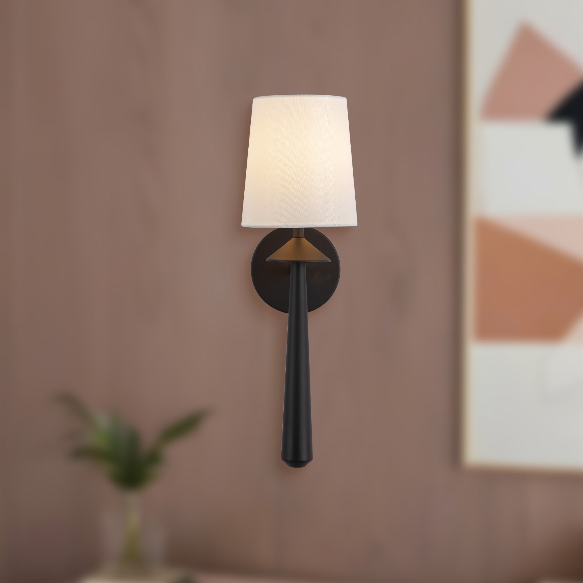 LIGHT BRINGER/The Light Brings the Past… Progress Lighting Montreux Collection Antique Bronze 1-light Post